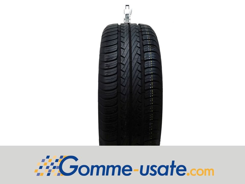 Thumb Goodyear Gomme Usate Goodyear 195/55 R16 87H Eagle NCT5 (85%) pneumatici usati Estivo_2